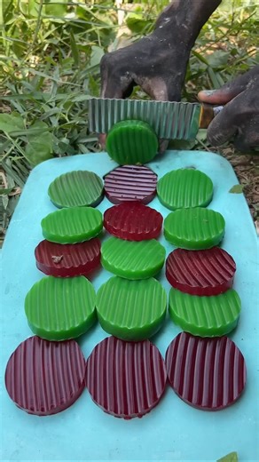 Survival Skills SIMPLE And Useful save SOAP_Water in Smart #bushcraft #camping #outdoors