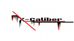 X-Caliber (@band8621782710085721) • BandLab - Make Music Online