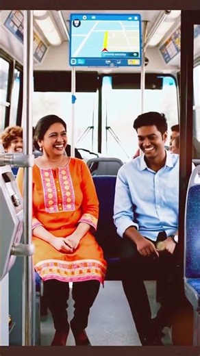 Crazy Uber Rider Stories 🚕😂 | Real Life USA Rideshare Moments | Viral Short Stories 2025