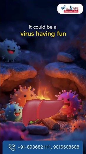 🔬 Accurate Diagnostic Lab Pvt. Ltd.