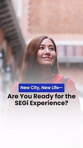 67K views · 181 reactions | THE TRUTH ABOUT MOVING OUT...  Leaving...