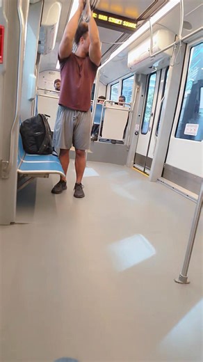 Why the phine ones always throwed off???? | Chelsea Lauren