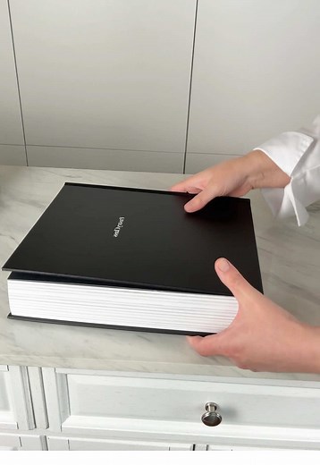 PastryClass on TikTok