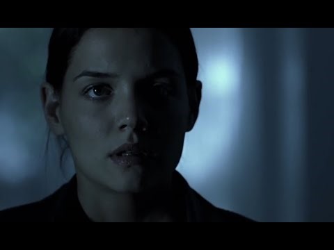 Abandon clip (2002)