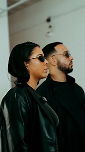 45K views · 976 reactions | Behind the scenes of our matrix shoot  @julianccamiloo | Chicklet.HF | Facebook