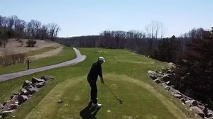 2.2K views · 45 reactions | We are excited to announce that we will be opening up golf for the season this Friday! According to WI State law single golf carts will be available and double carts will be available to those who live under the same roof. We’ve got more info and updates coming this week. Some fresh air and exercise on the golf course might be the best thing for you right now. Stay safe, have fun. | Devil's Head Resort | Facebook