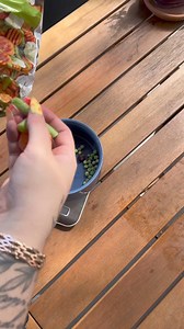 2.3K views · 21 reactions | DIY raw feeding made easy 數 Our Wild...