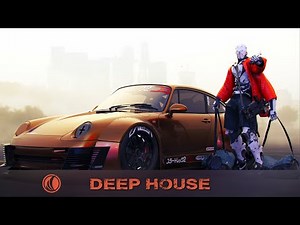 Lil Jon & Ying Yang Twins - Salt Shaker (Remix) [INFINITY NO COPYRIGHT]