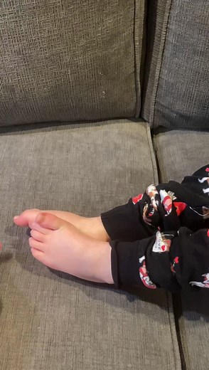 603K views · 10K reactions | Levi is starting to get his withdrawal reflex back. He is reacting more and more appropriately to touch. Dr. Ralston explained that this means his sensory motor system is at a higher threshold. And that this is the Mother’s Day gift my heart desperately needed today. | Light for Levi and Lessons | Facebook