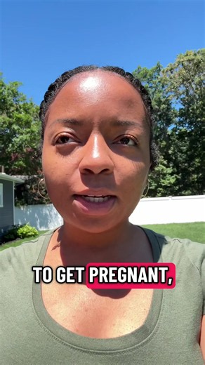 Prenatal & Postpartum Vitamins Guide for Recovery