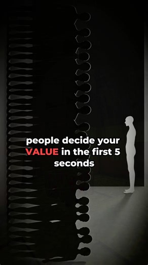 you never had a second chance. it was over in seconds.