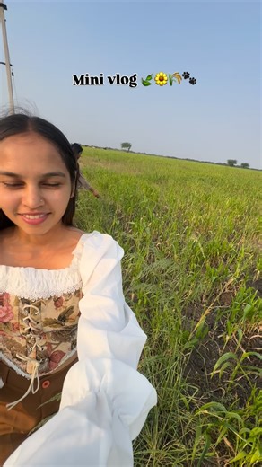 28K views · 329 reactions | અમારી વાડી  #instagood #gujju #gujarati #village #villagelife #villager #farm #farmer | the_angels1829 | Facebook