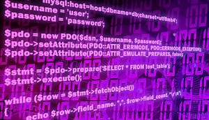 [unity] UI に自然なアニメーションをさせる、SimpleUITransition | Unity Indies