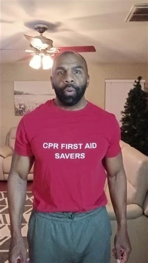 Wrap Injuries the Right Way | First Aid Bandaging Basics Everyone Should Know