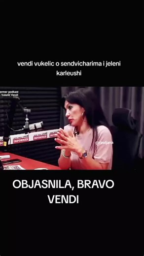 Anastasija 🩵🩵 (@anastasija_anastasija55)’s videos with izvorni zvuk - Anastasija 🩵🩵