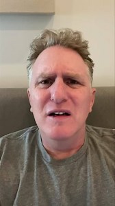 Unlikeable Lying Ted Cruz. People in Texas who YOU represent don't have power, water or gas & your chinless brain thought going to Cancun would be a good idea?! Multiple People snapped pictures of you seditious slime I Am Rapaport is live at Luminary.link/RAPAPORT | Michael Rapaport