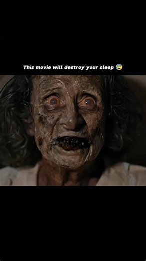 😰 🎬 Movie : Siccin 8 (2025) Dark rituals must-watch 👁️🩸 #horrormovies #moviereels #scarymovies