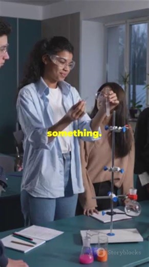 Mind Blowing Physics Facts