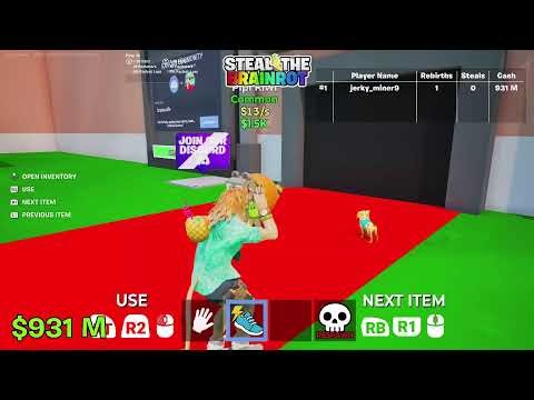 Fortnite CHAPTER 7