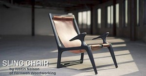 I’m so honored to be included in this event! I’ll be pitching the...