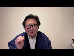 The true nature of the Japanese "ma" that everyone has completely misunderstood. ~ What is ma? ~ ...