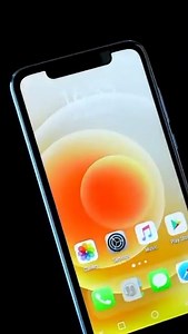 ￼Original phone i13 Pro MAX Android Smartphones 16GB+512GB 10-Core 5G