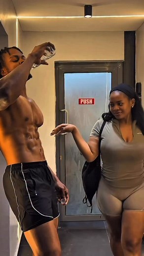 6 Essential Workouts to Become More Manly🔥💪 Save / Share / Try 👍💪 Don’t miss the next one—Follow ✅ Instagram : @junya_fit_motivation Tiktok : @Junya_workout_bodybuilding Youtube : @三幣純也 / Junya Sampei #ultimate #core #coreworkout #manliness #lowerbodyworkout #hipmobility #hip #hipstrength #corepower #banana #exercise #workout #motivation #calisthenics #homeworkout #calisthenics #nightworkout #workfromhome #fitness #viral #trend #foryoupage #bodybuilder #筋トレ #自宅トレーニング #おすすめ #自重トレーニング | Junya 