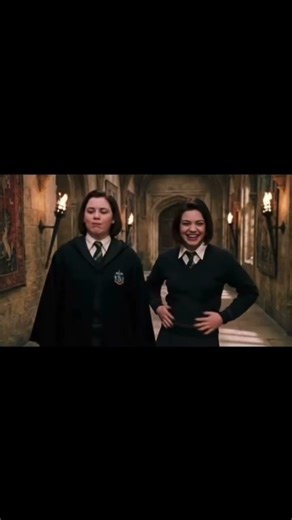 The fourth task fanfic c12: Expelliarmus! ✨ Fanfic La cuarta prueba c12: ¡Expelliarmus!