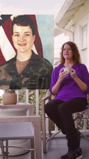 24K views · 91 reactions | “It’s when I start to self-isolate and...