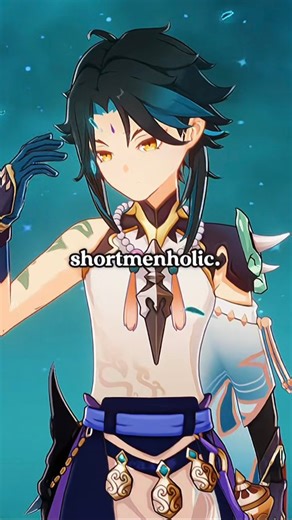 sicachu on Instagram: "I also want durin and his sign so bad 😭 #genshintrend #genshinfunny #genshinmemes #genshinedit #GenshinImpact"