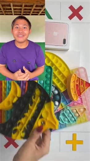 #shorts #fyp #tipetipeomped #funny