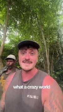 140+ countries : this shocked me the most