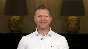 Exchangeable and Adjustable IOL Technologies - Eyetube