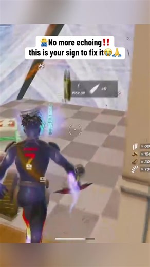 I get compliments daily on my headset mic quality😭 can’t believe this wireless rgb headset is so inexpensive with free shipping…#headset #gamingheadset #gaming #noisecancelling mic#tagrygamingheadset