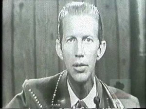 Ken Mellons-"Honky Tonk Teachers" (1994)