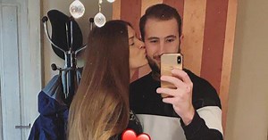 Katarina in Nik: Barovka razkrila, ali jo razlika v letih moti