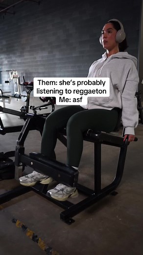 Top Intocable Songs for Your Workout Playlist