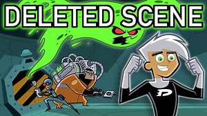 4K views · 237 reactions | LOST Danny Phantom Theme Song animatic (NEVER BEFORE SEEN!) Animated storyboard of the first Danny Phantom theme song that never made it to air! | Butch Hartman | Facebook
