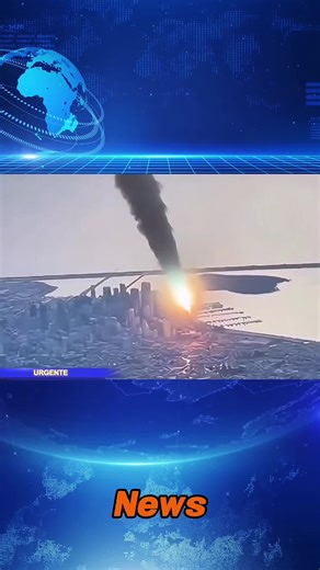 Breaking News About USA And Iran Conflict Today Latest Update About USA War Middle East Conflict Trending News About USA Trump Demands Iran's Unconditional Surrender - But Russia Just Changed Everythi.