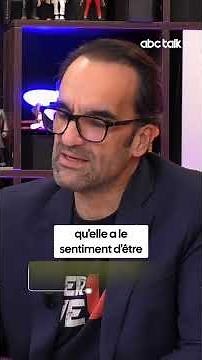 Love coach: pourquoi la dépendante affective se fait très souvent quitter