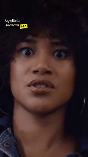 Mamita querida, se enciende el cine y las redes sociales 😱 El tráiler oficial de Scary Movie 7 ya está aquí, con referencias del cine de terror por todas partes y su elenco original, el cual ya nos prepara para sacarnos las risas que acostumbra cada entrega de la saga 😂 🎥: @paramountmexico Y ojito, que por lo visto, nadie se salvará de las tallitas en esta nueva entrega 😏