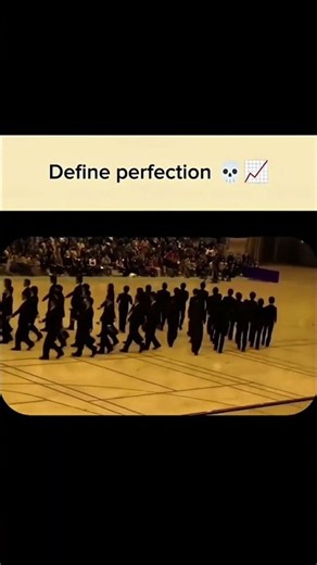 Define perfection 📉#motivation #perfection #viralshorts