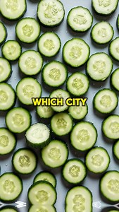 How Alkaline Foods Protect Against Disease #health #cancer #wellness #healthtips | Mediterraneandiet.meal