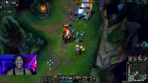 LATE NIGHT VIBES😈