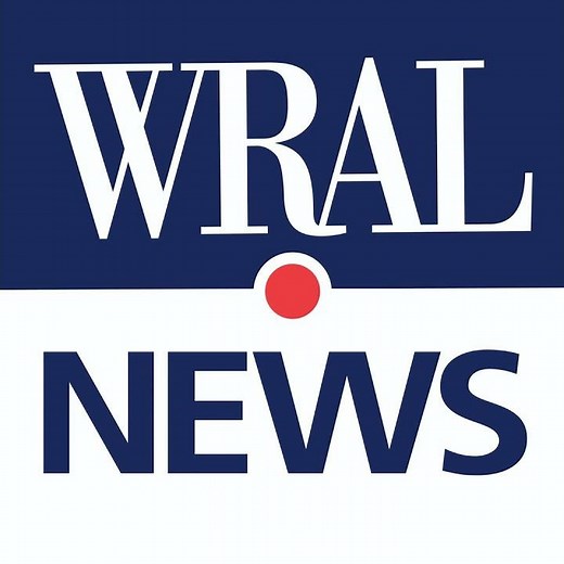 6PM News on WRAL - Thursday, August 7, 2025