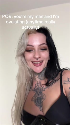 𝕬𝖟𝖚𝖗𝖊 𝕾𝖙𝖔𝖗𝖒 (@azurestormm)’s videos with original sound - BjörkByDaylight