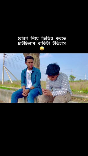 15K views · 571 reactions | Mr.Teddy bear on Reels | Facebook