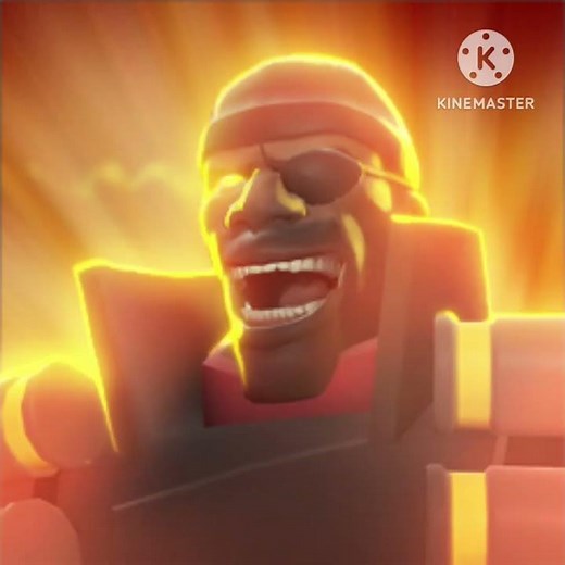 Team Fortress 2: All classes "MEDIC!" (Voice Lines)