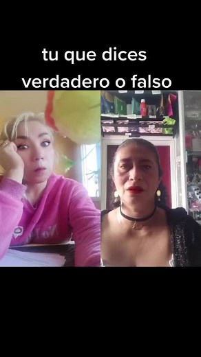 #dúo con @olgabeatrizcruzcomba