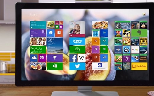 ubuntu系统比Windows好用？一起来体验一把吧